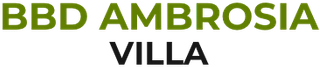 bbd ambrosia villa lucknow