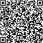 Scan QR for RERA details